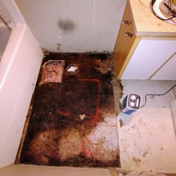 JJU Maintenance - Water damage - Handyman Near Me - Salem, Oregon JJU Maintenance - Water damage - Handyman Near Me - Salem, Oregon