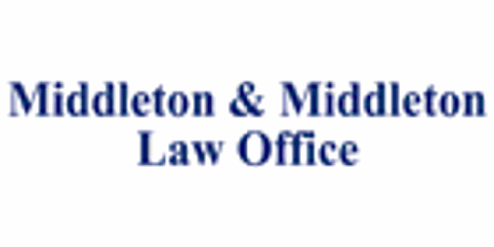 MIDDLETON & MIDDLETON Updated May 2024 736 Park Avenue, Beausejour