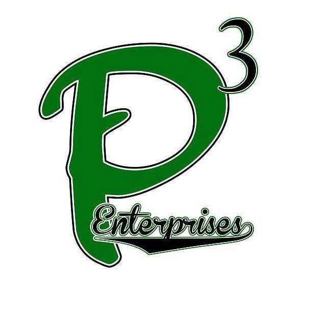 P3’S MOBILE MAN Updated July 2024 East Longmeadow, Massachusetts