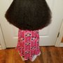 Photo of Anna's Hair Affair