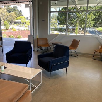 Loft Coffee - Coffee & Tea Near Me - Aptos, California Loft Coffee - Coffee & Tea Near Me - Aptos, California
