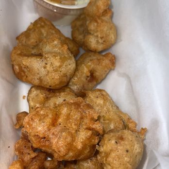 Paradise Valley Burger - Tamale tots - Burgers Near Me - Tempe, Arizona