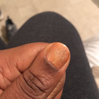 Finger Joy Nails - Waxing Near Me - Santa Clara, California Finger Joy Nails - Waxing Near Me - Santa Clara, California