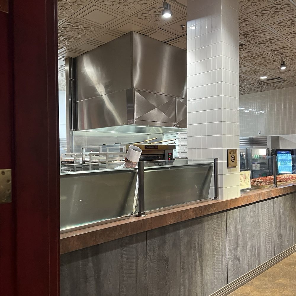 Hidden Pizza - Pizza Near Me - Reno, Nevada Hidden Pizza - Pizza Near Me - Reno, Nevada