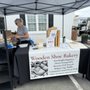 Haymarket Farmers' Market