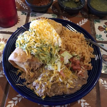 Rosa's Mexican Grill - Mexican Near Me - Mesa, Arizona Rosa's Mexican Grill - Mexican Near Me - Mesa, Arizona
