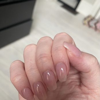 Nail Images - Nail Salons Near Me - Minneapolis, Minnesota Nail Images - Nail Salons Near Me - Minneapolis, Minnesota
