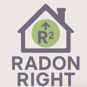 Radon Right - Environmental Abatement Near Me - Lincolnshire, Illinois Radon Right - Environmental Abatement Near Me - Lincolnshire, Illinois