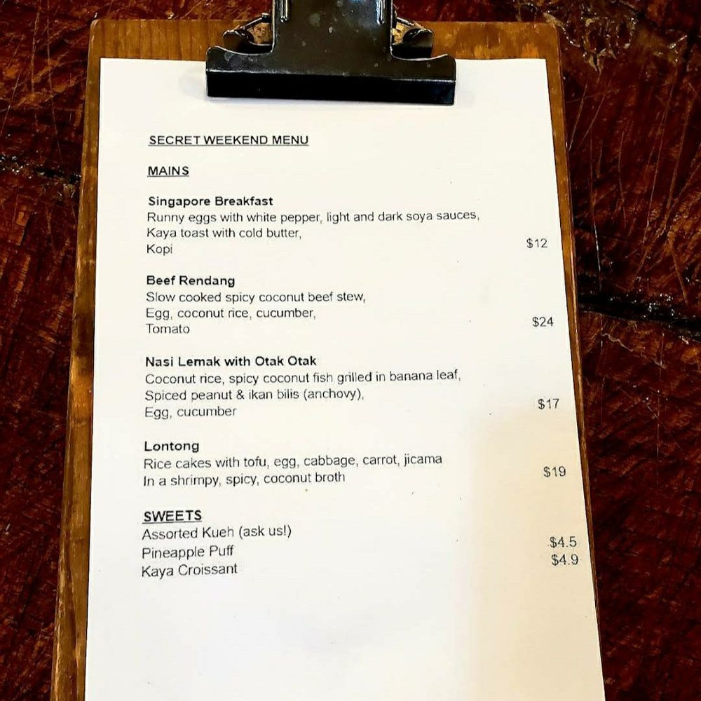 Kiss My Pans - Weekend Secret Menu (January 2023) - Cheese Shops Near Me - Toronto, Ontario Kiss My Pans - Weekend Secret Menu (January 2023) - Cheese Shops Near Me - Toronto, Ontario