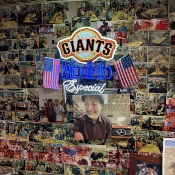 Kenny's Cafe - Cafes Near Me - Santa Clara, California