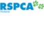 Photo of RSPCA Victoria