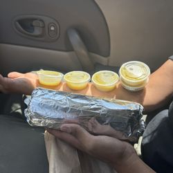 Lourdes in Escondido gift card