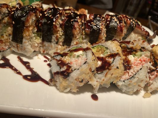 House of Teriyaki by null