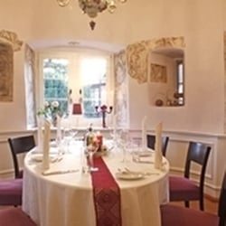 Röttele's Restaurant