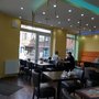 Photo of Urfa Lezzet