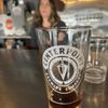 Centerpoint Brewing gift card