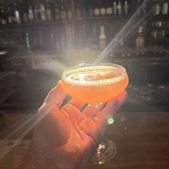 Wicked Weed Brewing - Tara's Cosmo! - Brewpubs Near Me - Asheville, North Carolina Wicked Weed Brewing - Tara's Cosmo! - Brewpubs Near Me - Asheville, North Carolina