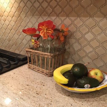 Northbay Stone Works - Countertop Installation Near Me - Novato, California Northbay Stone Works - Countertop Installation Near Me - Novato, California