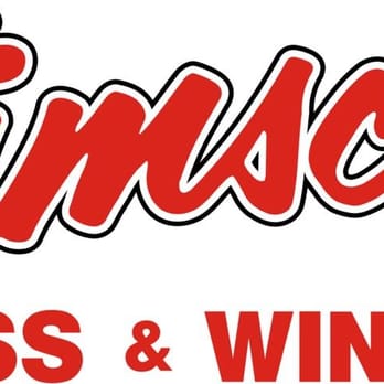 Jimsco Glass & Window - Windows Installation Near Me - Temple, Texas