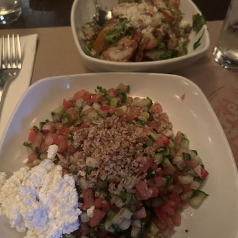 MARKET NORTH END - Bar at 474 N Old Woodward Ave, Birmingham, Michigan