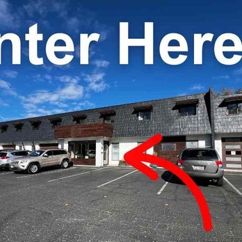 Lynne Coaching & Hypnosis - Exterior Entrance Photo: Exterior view of the Lynne Coaching & Hypnosis office located at 412 E 41st Street in Garden City, I... - Hypnosis/Hypnotherapy Near Me - Garden City, Idaho Lynne Coaching & Hypnosis - Exterior Entrance Photo: Exterior view of the Lynne Coaching & Hypnosis office located at 412 E 41st Street in Garden City, I... - Hypnosis/Hypnotherapy Near Me - Garden City, Idaho