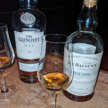 Bar Jackalope - Balvenie was amazing - Whiskey Bars Near Me - Los Angeles, California Bar Jackalope - Balvenie was amazing - Whiskey Bars Near Me - Los Angeles, California