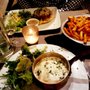 Photo of L'Amiral