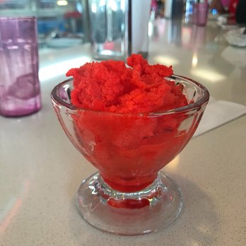Dewar's Candy Shop - Ice Cream & Frozen Yogurt Near Me - Bakersfield, California Dewar's Candy Shop - Ice Cream & Frozen Yogurt Near Me - Bakersfield, California