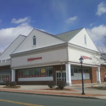CVS PHARMACY - Updated August 2025 - 28 Photos & 12 Reviews - 219 Broad ...