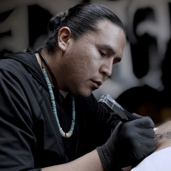 Crazy Eagle Tattoo - Tattoo Near Me - Long Beach, California Crazy Eagle Tattoo - Tattoo Near Me - Long Beach, California
