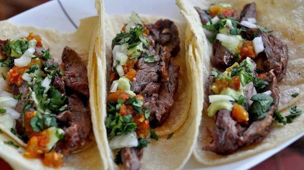 El Mariachi, 4740 E Main St, Columbus, OH 43213, US - MapQuest