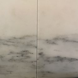 IPI Stone - Unfinished seam