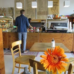 Mildner's - Selfservice