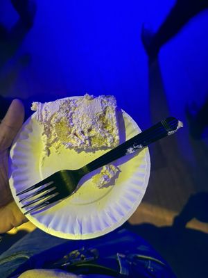 THE SALSA ROOM - Updated February 2026 - 28 Reviews - 8453 Tyco Rd