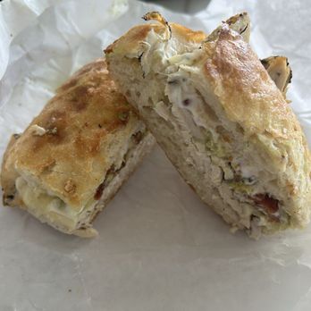 Waterside Market - Breakfast & Brunch Near Me - Vineyard Haven, Massachusetts