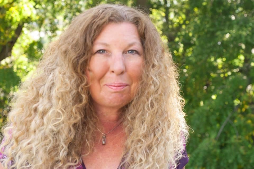 MARGE HAWORTH MARKET PRO REALTY 2118 S Ctr St, Maryville, Illinois