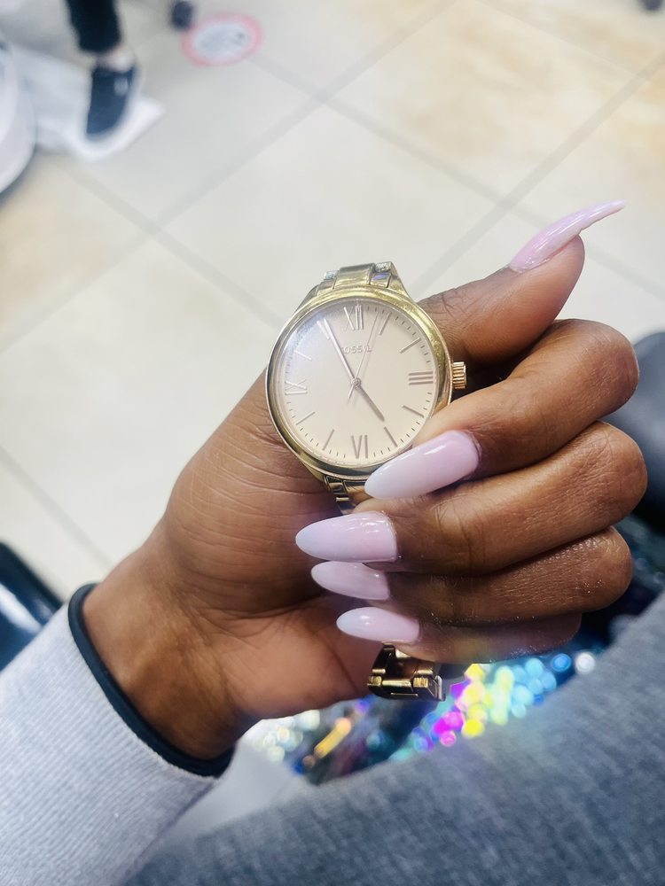 NAIL SPA EXCEL Updated September 2024 19 Photos & 27 Reviews 200