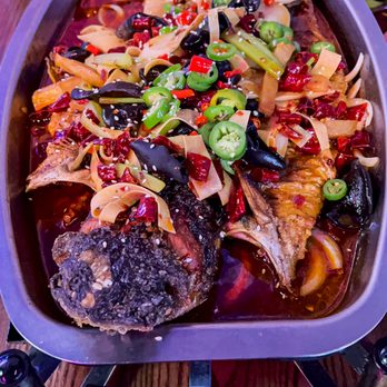 Always Cool BBQ - Bars Near Me - Fremont, California Always Cool BBQ - Bars Near Me - Fremont, California