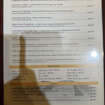 Monte Alban - Mexican Near Me - Hartford, Connecticut Monte Alban - Mexican Near Me - Hartford, Connecticut