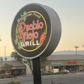 Pueblo Viejo Grill - Great restaurant - Mexican Near Me - Palm Desert, California Pueblo Viejo Grill - Great restaurant - Mexican Near Me - Palm Desert, California