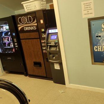 Riverside Laundromat - 'member Reagan ?! - Laundromat Near Me - Danville, Pennsylvania Riverside Laundromat - 'member Reagan ?! - Laundromat Near Me - Danville, Pennsylvania