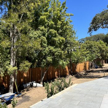 Top Tier Fencing - Fences & Gates Near Me Top Tier Fencing - Fences & Gates Near Me