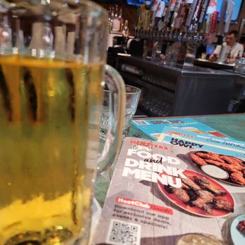 Hooters - Sports Bars Near Me - Mason, Ohio Hooters - Sports Bars Near Me - Mason, Ohio