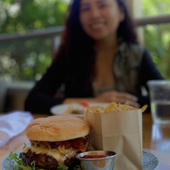 Knots Coffee Roasters - Burger!!!! - Coffee & Tea Near Me - Honolulu, Hawaii Knots Coffee Roasters - Burger!!!! - Coffee & Tea Near Me - Honolulu, Hawaii