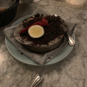 Aba - Mediterranean Near Me - Chicago, Illinois