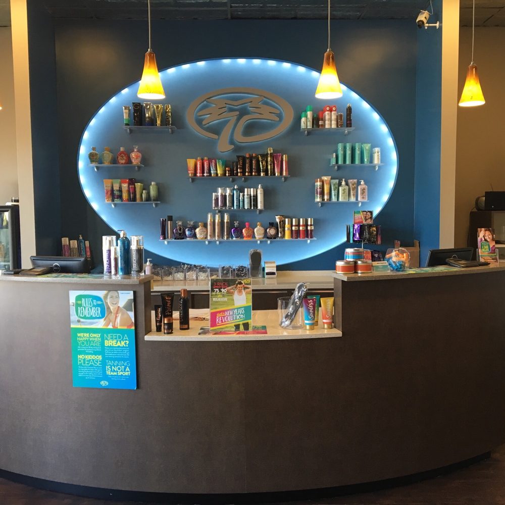 Palm Beach Tan - Skin Care Near Me - Athens, Georgia Palm Beach Tan - Skin Care Near Me - Athens, Georgia