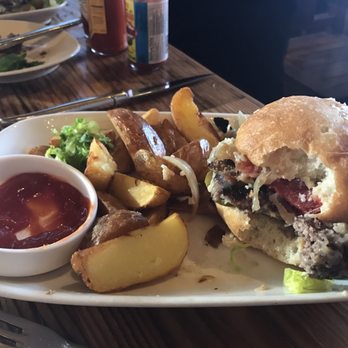 The Table - New American Near Me - San Jose, California The Table - New American Near Me - San Jose, California