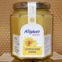 Photo of Dorfkäserei Nußbaumer