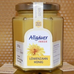 Dorfkäserei Nußbaumer