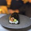 Wabi Nori gift card